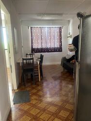 Blk 116 Commonwealth Crescent (Queenstown), HDB 3 Rooms #458176681